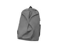 MQPALZKD Sac à dos for, sac à dos d'ordinateur en Nylon for étudiants, sac à dos de