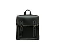 MQPALZKD Sac à dos vintage sac en cuir féminin sac à dos for femmes sac à dos for les filles de haute qualité sac de loisirs de haute qualité(D)