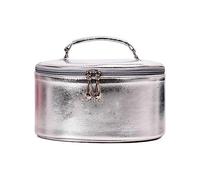 MQPALZKD Sac de Rangement Multi-Fonctionnel de Grande capacité, Petite Trousse de Maquillage Portable Portable for Femmes