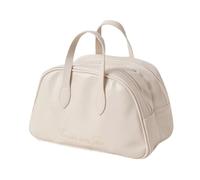 MQPALZKD Trousse de Maquillage de Grande capacité for Femmes, Articles de Toilette de Portables et Sac de Rangement