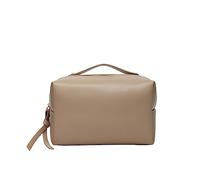 MQPALZKD Trousse de Maquillage for Femme, Portable, Grande capacité, Sac de Rangement cosmétique Portable, Trousse de Toilette, Voyages