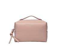 MQPALZKD Trousse de Maquillage for Femme, Portable, Grande capacité, Sac de Rangement cosmétique Portable, Trousse de Toilette, Voyages