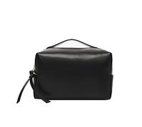 MQPALZKD Trousse de Maquillage for Femme, Portable, Grande capacité, Sac de Rangement cosmétique Portable, Trousse de Toilette, Voyages