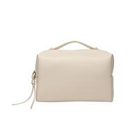 MQPALZKD Trousse de Maquillage for Femme, Portable, Grande capacité, Sac de Rangement cosmétique Portable, Trousse de Toilette, Voyages