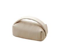 MQPALZKD Trousse de Maquillage Grande capacité Portable for Femmes Grand Sac de Rangement de Rouge à lèvres Super feu Sac de Lavage de Voyages
