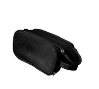MQPALZKD Trousse de Maquillage Voyages Portable de Grande capacité for Femmes Trousse de Rangement for Articles de Toilette for pinceaux de Maquillage