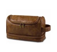 MQPALZKD Trousse de Toilette de Voyages, Trousse de Maquillage Portable for, Sac de Rangement for cosmétiques de Voyages de Grande capacité