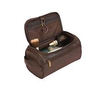 MQPALZKD Trousse de Toilette, Trousse de Maquillage Portable for, Sac de Rangement for cosmétiques de Voyages de Grande capacité