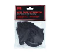 MQSM - Set Marqueurs Pour Tapis Batterie Accessoires généraux