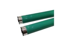 MqTKwfbxP Cartouche OPC de Tambour d'image CRG-034 Compatible avec Les imprimantes Couleur imageCLASS MF810 MF820 et imageRUNNER Advance C1225 C1225iF