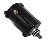 MqTKwfbxP Démarreur 63M-81800-00 Compatible avec Exciter LST1200 Runner GP800 GP1200R GP1300R SUV1200 XL1200 LTD XL800 XLT800