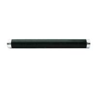 MqTKwfbxP Rouleau Chauffant supérieur de Fusion Compatible avec MP401 MP402 SP3600 SP3610 SP4510 SP4520 MP 401 402 SP 3600 3610 4510 4520 Remplacement pour M160-4119