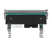 MqTKwfbxP Tête d'impression 1-040082-900 Compatible avec Intermec PX4i 203dpi