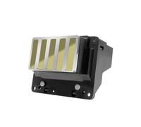 MqTKwfbxP Tête d'impression Compatible avec Stylus Pro 7700 9700 7900 9900 SureColor P7000 P9000 P7080 P9080 F191140 F191141
