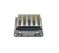 MqTKwfbxP Tête d'impression F179000 F179010 F179020 DX6, Compatible avec l'imprimante Stylus Pro 11880C 11880