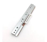 MqTKwfbxP Tête d'impression Thermique Compatible avec TSC TTP-244 DA210 DA220 DA200 TA200 TA210 TC200 TC210 TE200 TE210