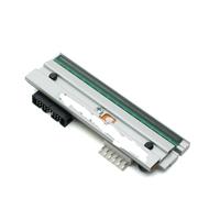 MqTKwfbxP Tête d'impression Thermique PHD20-2181-01 203dpi KPW-104-8PBB4-DMX Compatible avec Datamax I-4206 I-4208 I-4210 I-4212 imprimante d'étiquettes de Codes à Barres de Classe I