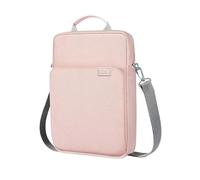 MQVQAUBST Sac à bandoulière for tablette adapté à Chuwi MiniBook X 10,51"