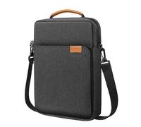 MQVQAUBST Sac à bandoulière for tablette adapté à Chuwi MiniBook X 10,51"