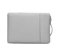 MQVQAUBST Sac for tablette adapté au sac à main Chuwi MiniBook X 10.51