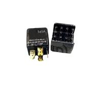 MQXFCZUX 1/PCS 4RA 931 773-98 4RA 931 773 98 4RA93177398 4-pin Relay