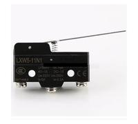 MQXFCZUX 1Pcs LXW5-11N1 15A 380V Limit Switch Long Lever Arm Snap Action Travel Switch