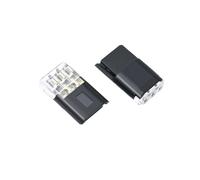 MQXFCZUX 3Pin Way Electrical Connector Car Wire Cable Strip Terminal Connection(1pc)