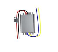 MQXFCZUX Module convertisseur 9V-26V à 28V 1A Max
