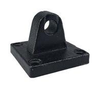 MQXFCZUX SC Cylinder Accessory CA Bottom Spar Part(CA32) MQXFCZUX