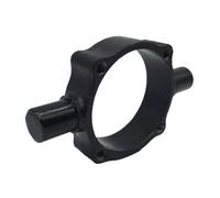 MQXFCZUX SC Cylinder TC32 40 50 63 80 100 125 200 in The Annex to The Pendulum TC-M Mounting Bracket Swing TC-M(40-TC) MQXFCZUX