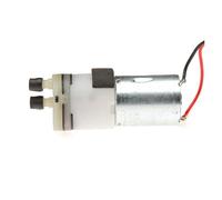 MQXFCZUX Water Pump DC 3.7V 5V 7.4V 660ML/Min 370 Electronic Starter Carbon Brush Diaphragm Self-Priming USB Pump