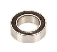 Mr 106 2RS - ABEC 3 (Radial) - 6x10x3