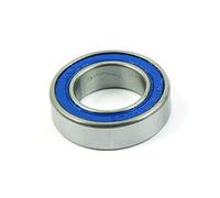 Mr 1526 LLB - ABEC 3 (Radial) - 15x26x7