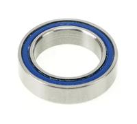 Mr 20307 LLB - ABEC 3 (Radial) - 20x30x7