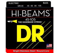 MR-45 Hi-Beams 45-105