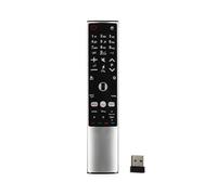 MR-700+ for LG Smart TV Remote Control with Adapter AN-MR700 AN-MR650 MR600