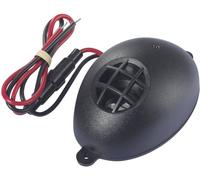 MR-704 Module anti-martres étanche 1 pc(s)