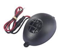 MR-704 Module anti-martres étanche 1 pc(s)