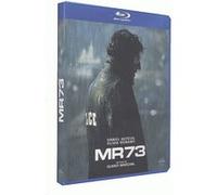 MR 73 Blu-ray E