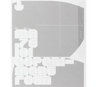 Mr 761x - Experiment Four [Import]