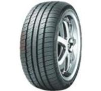 Mirage MR-762 AS 205/50 R17 93V auto Pneus toute saison Pneus 500M1038