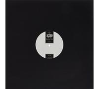 Mr 76ix - Spirit of Man