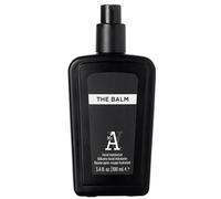 Mr. A - I.C.O.N. Mr. A THE SHAVE The Balm