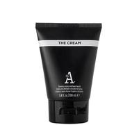 Mr. A - I.C.O.N. Mr. A THE SHAVE The Cream