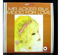 Mr. Acker Bilk - Mood For Love