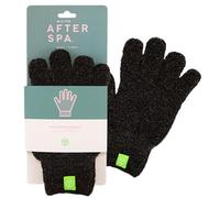 Mr. Afterspa Gants exfoliants