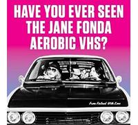 Mr. Airplane Man – Smasheville – Vinyle import – Victrola