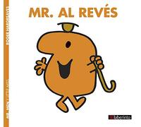 Mr. Al Revés