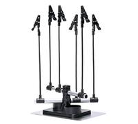 MR.ALMIGHTY CLIPS II