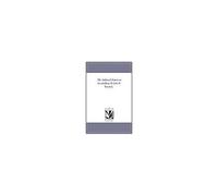 Mr. Ambrose's Letters On The Rebellion. By John P. Kennedy.